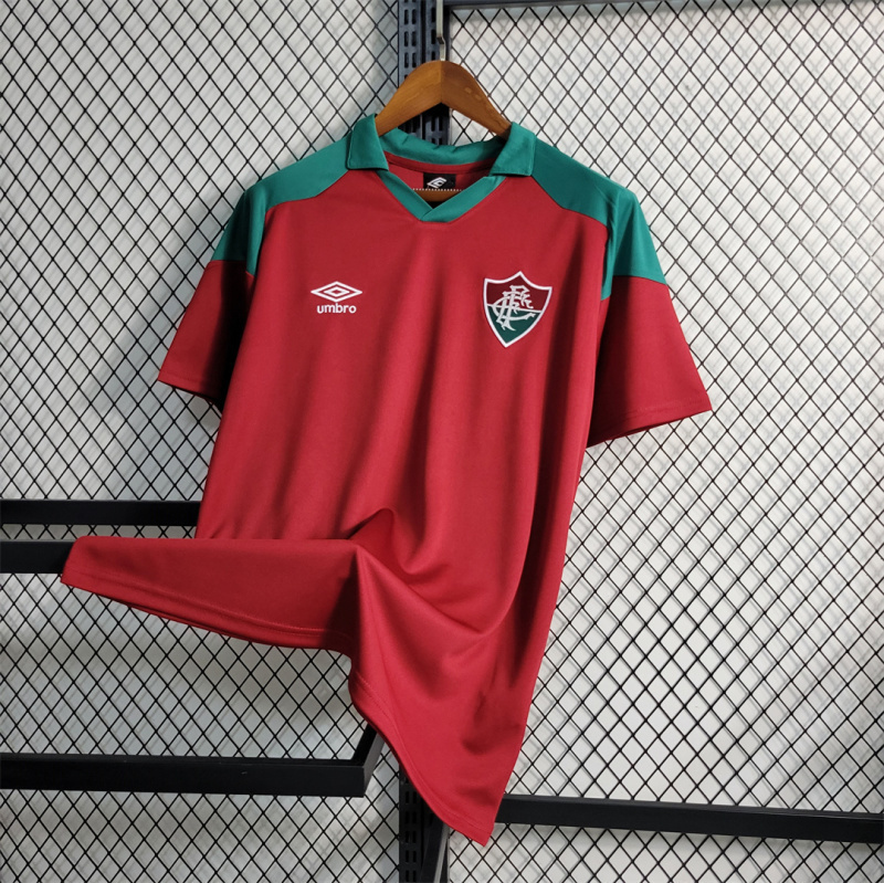 Agasalhos 2324