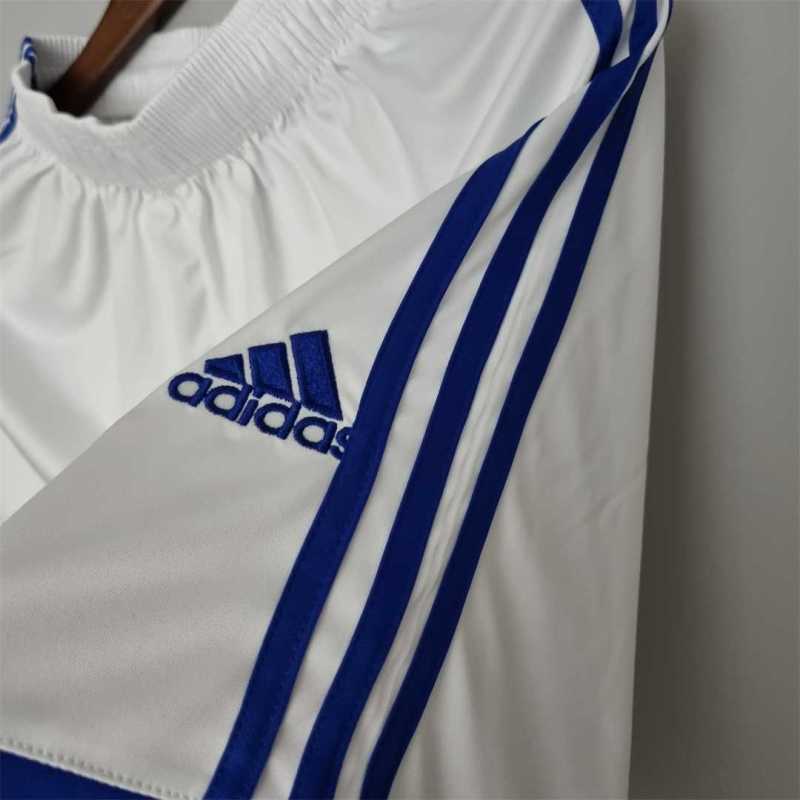Cruzeiro