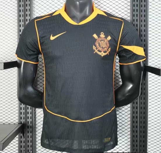 Jogador 2025-26