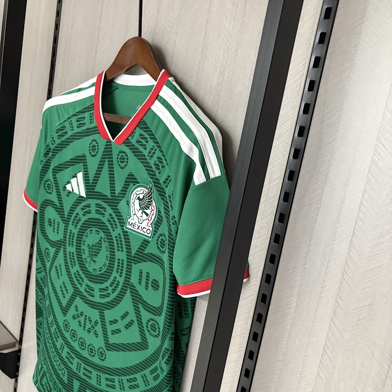 México