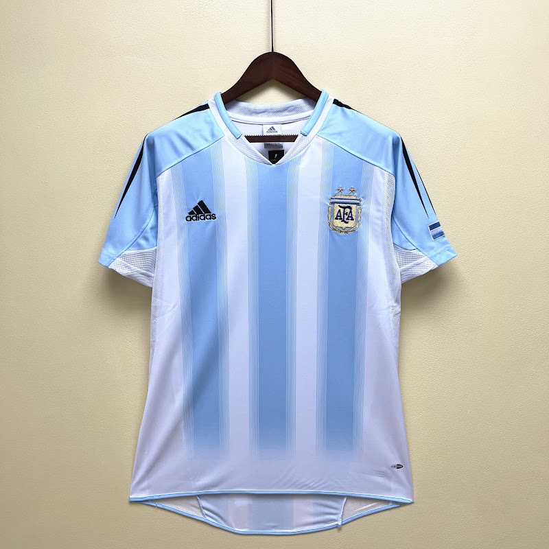 Retrô 0405