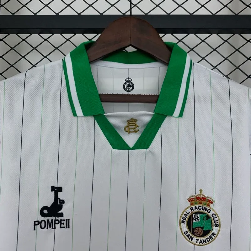 Racing Santander