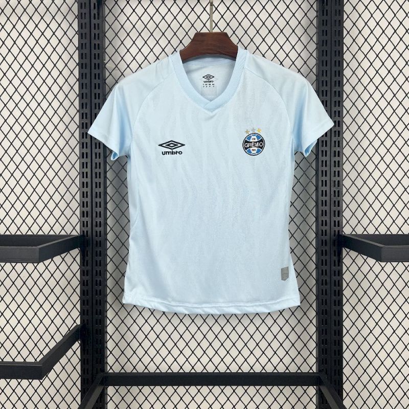 Grêmio