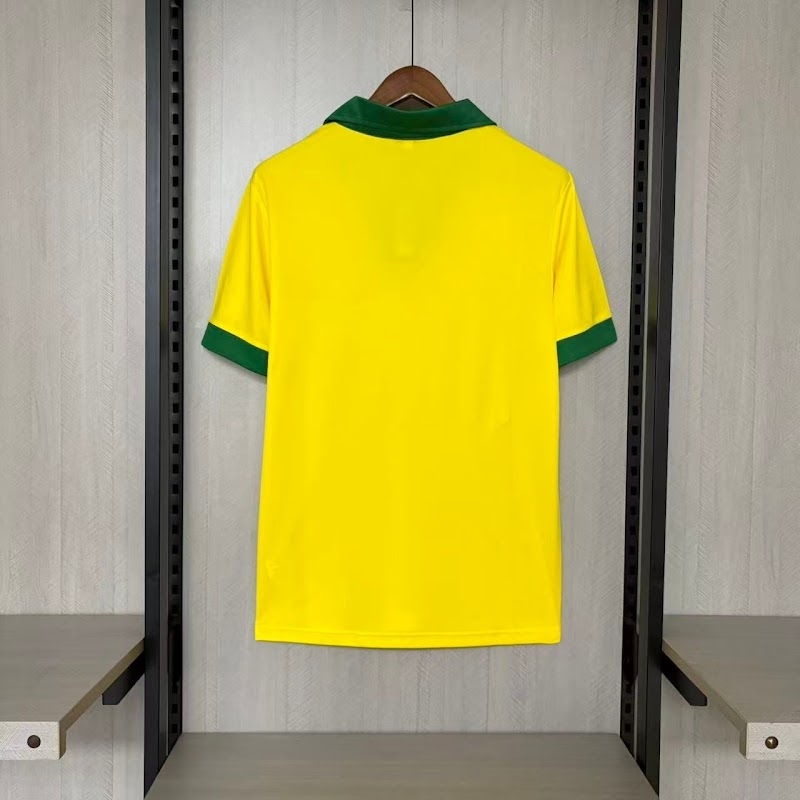 Brasil