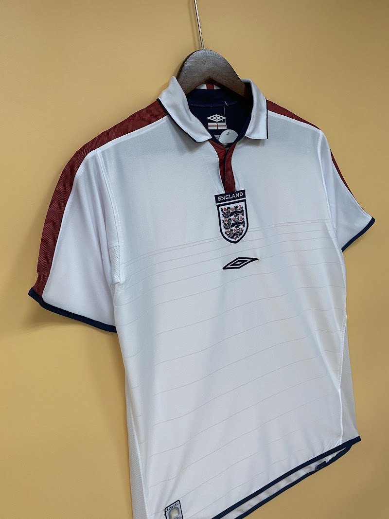 Inglaterra