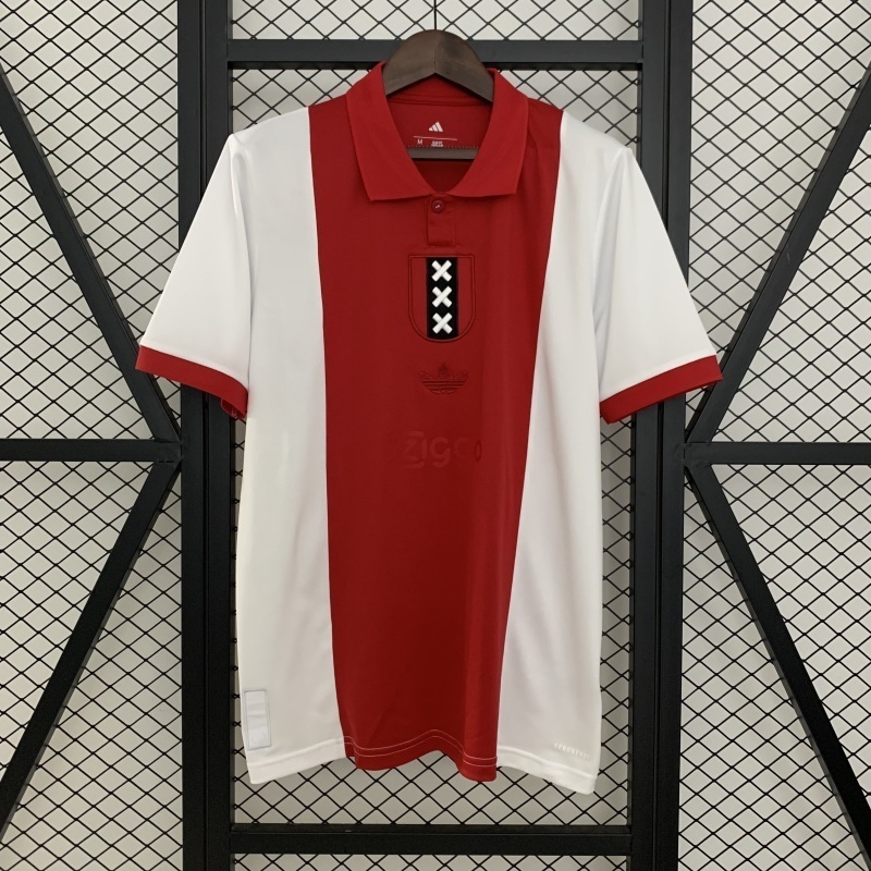 Ajax