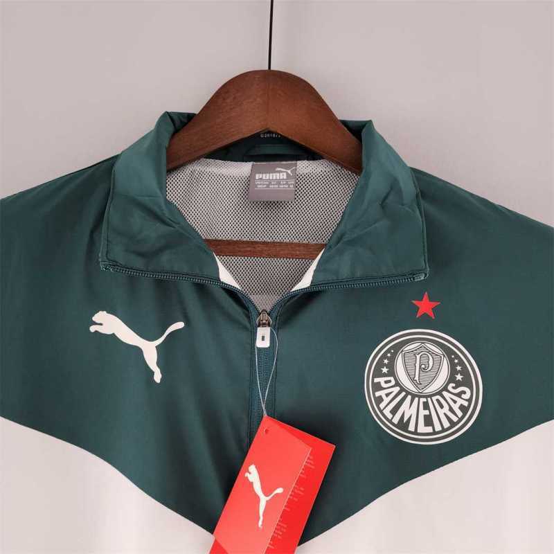 Palmeiras