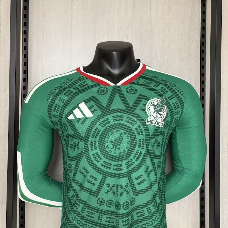 México