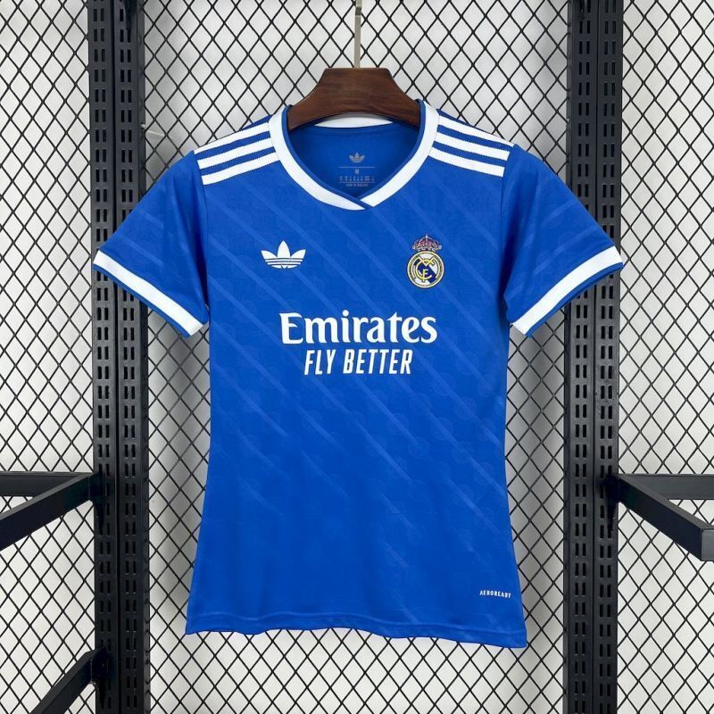 Feminino 2025-26