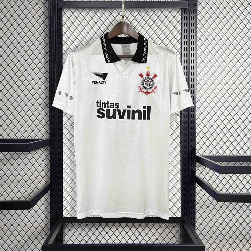 Retrô 1997