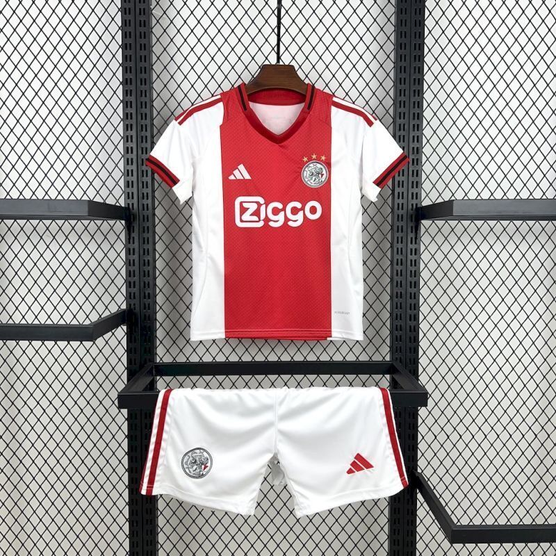 Ajax