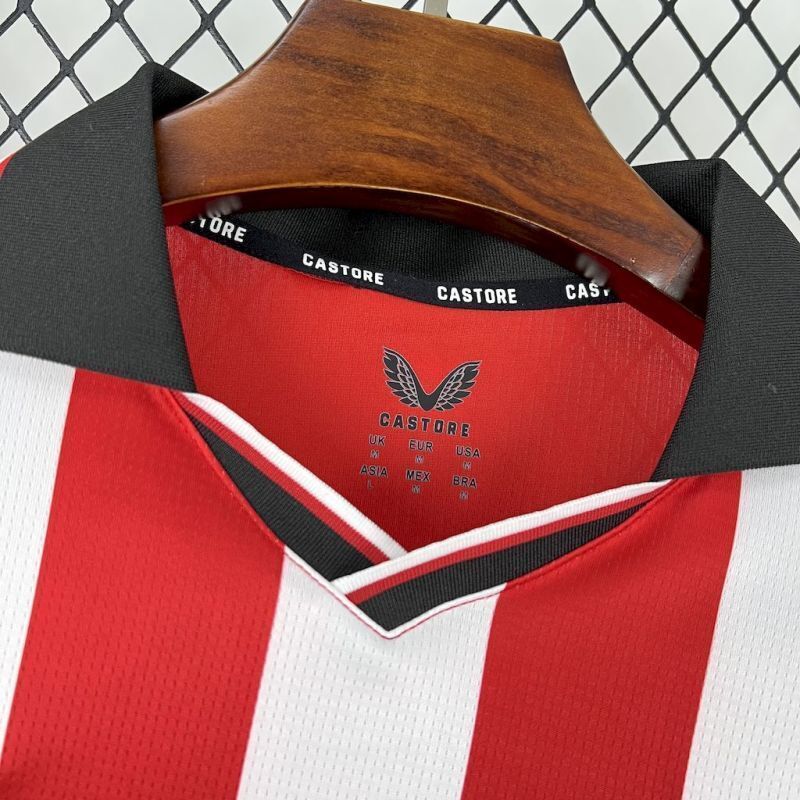 Athletic Bilbao