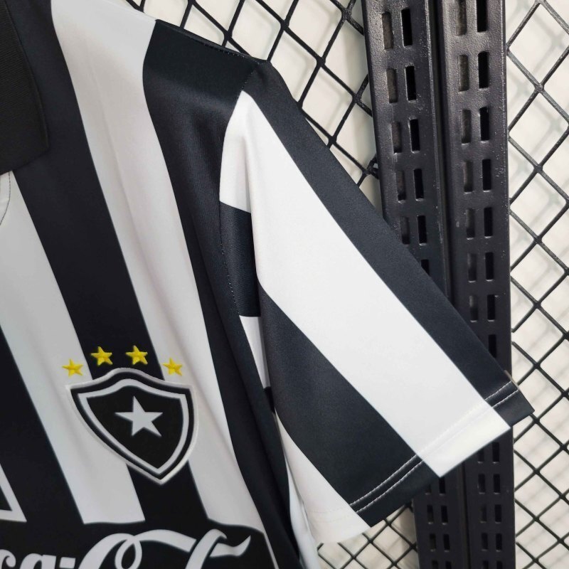 Botafogo