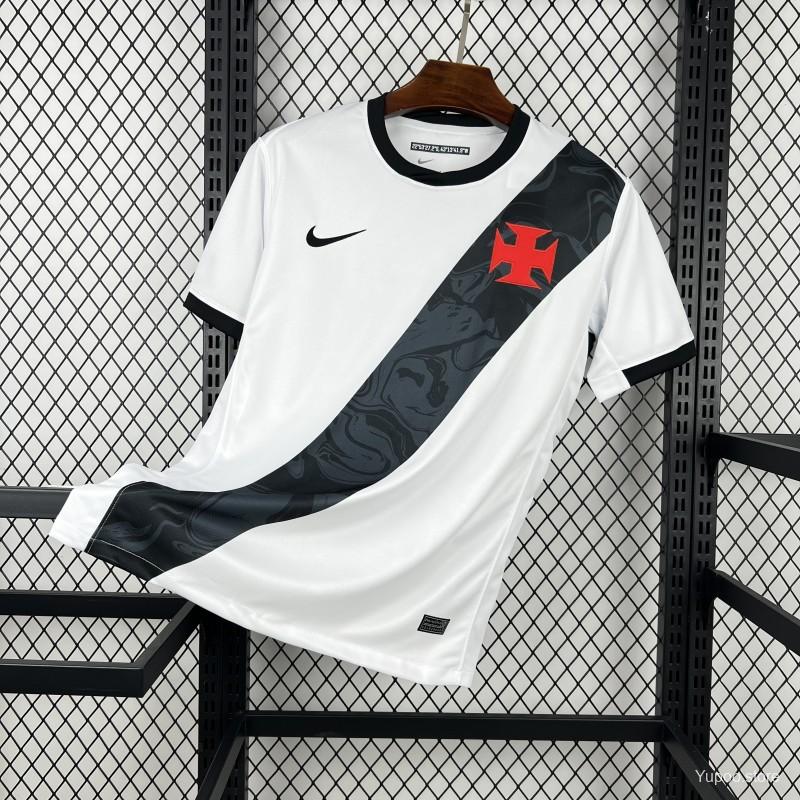 Vasco