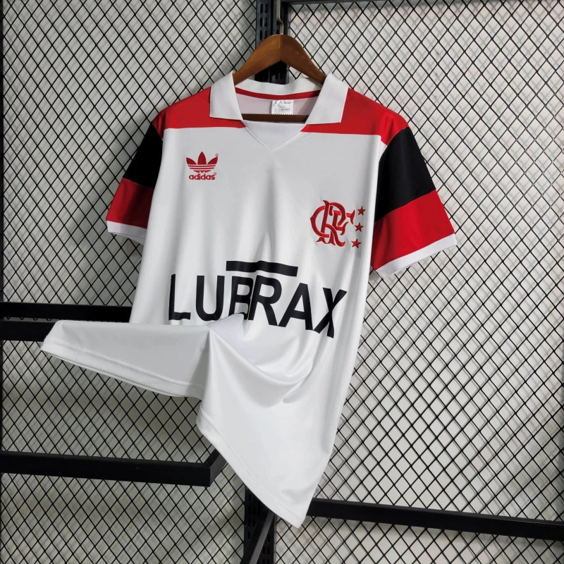 Retrô 1986