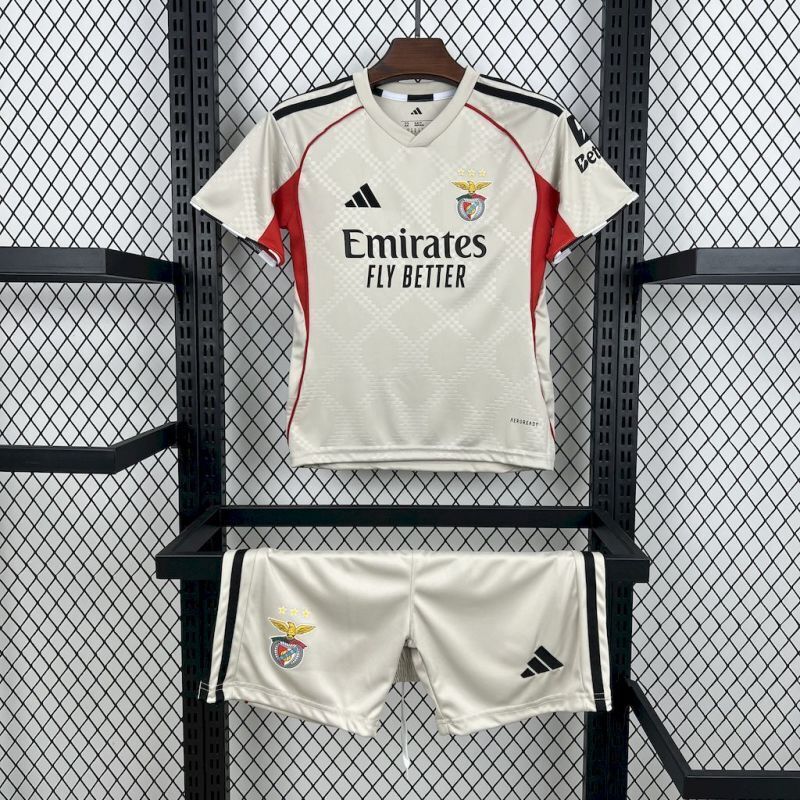 Benfica