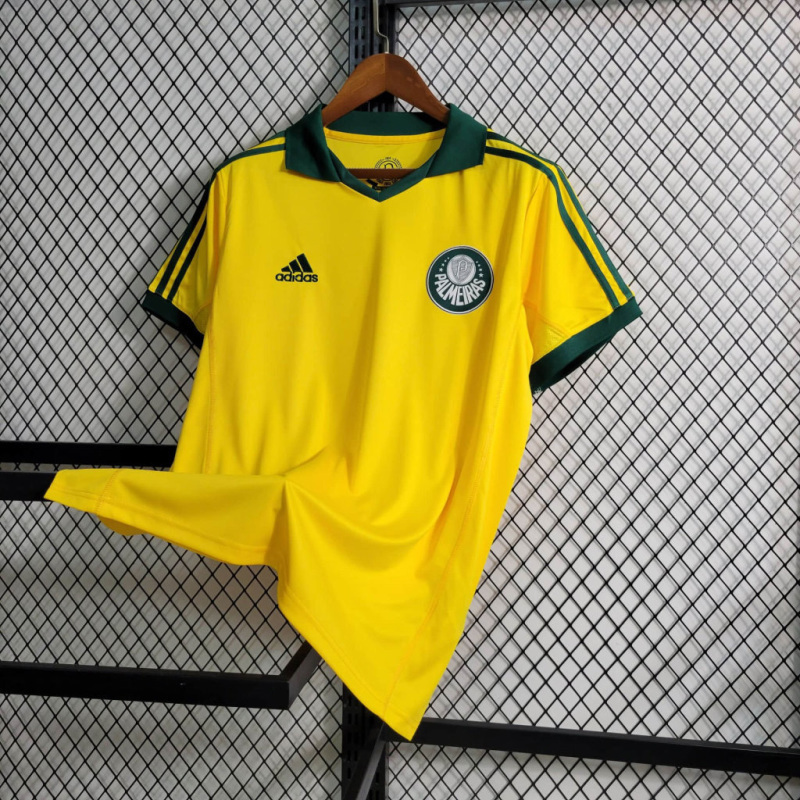 Palmeiras