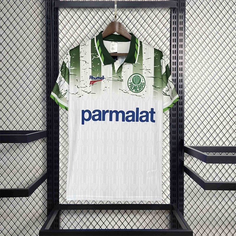 Retrô 9697