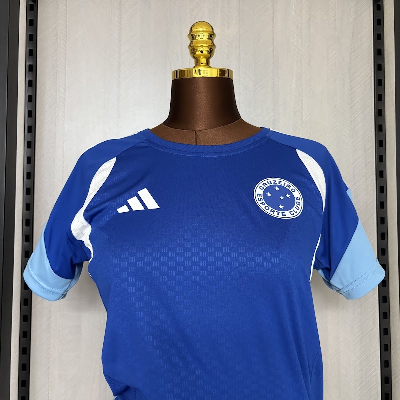 Cruzeiro