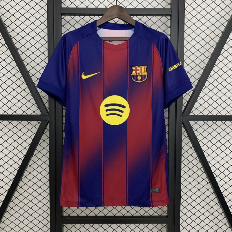Torcedor 2025-26