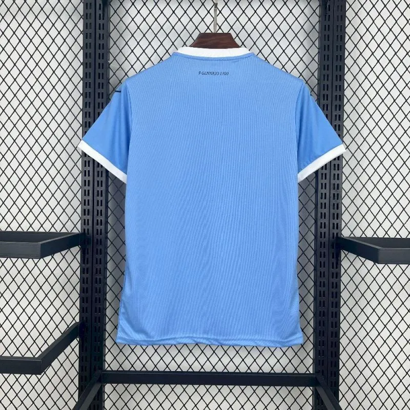 Lazio