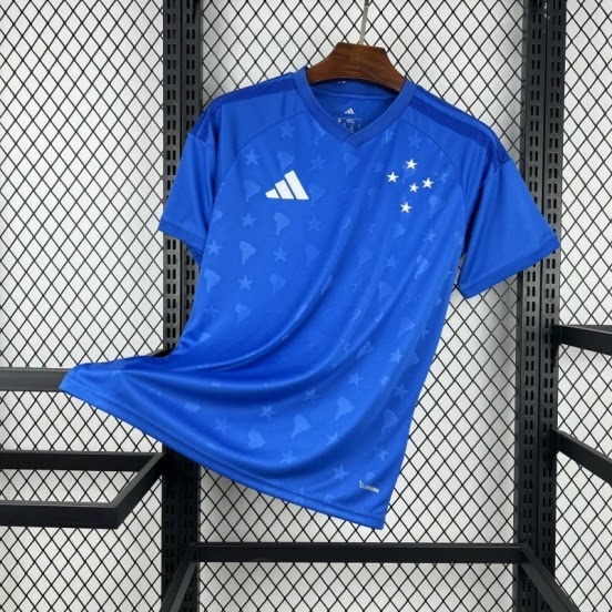 Cruzeiro
