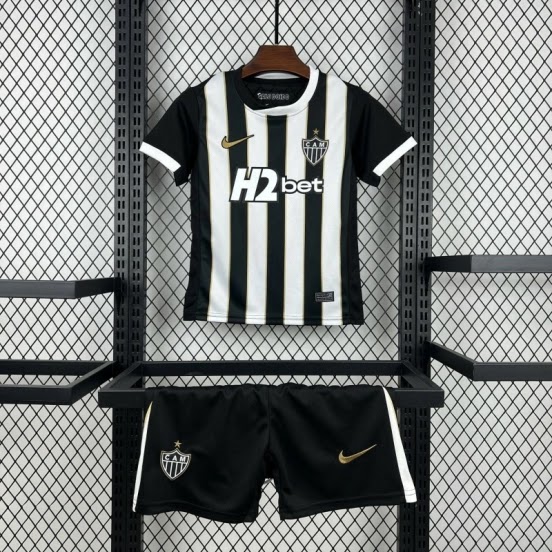 Atletico Mineiro