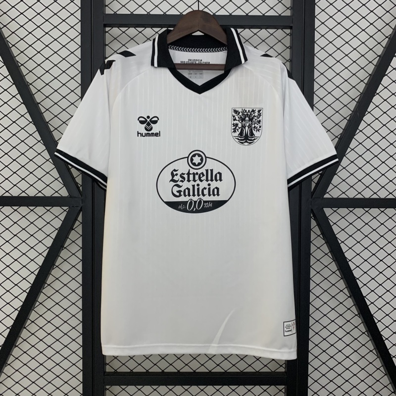 Celta de Vigo
