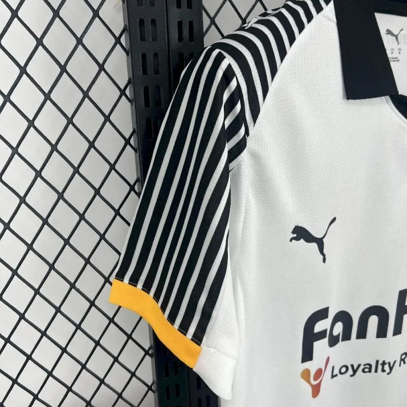 Derby County