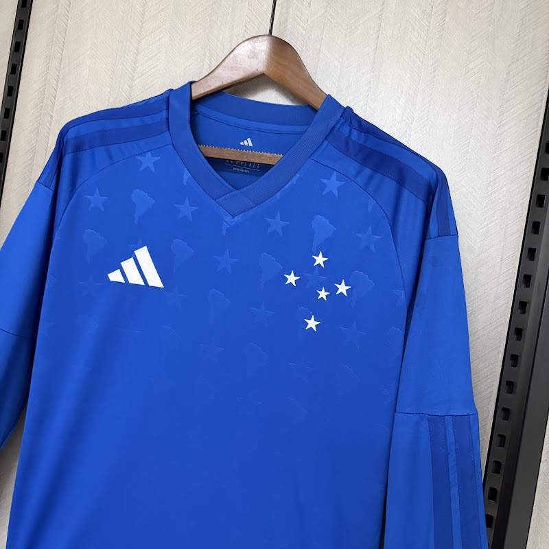 Cruzeiro