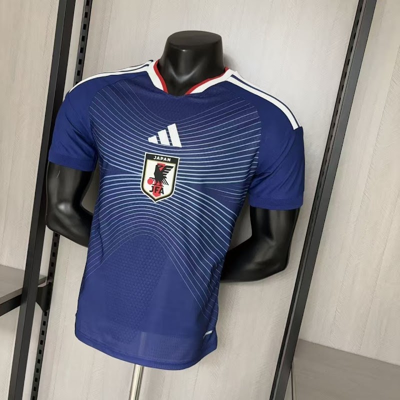 Japão