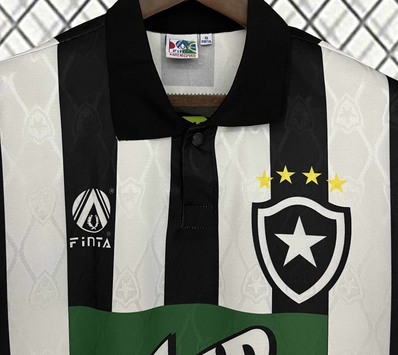 Botafogo