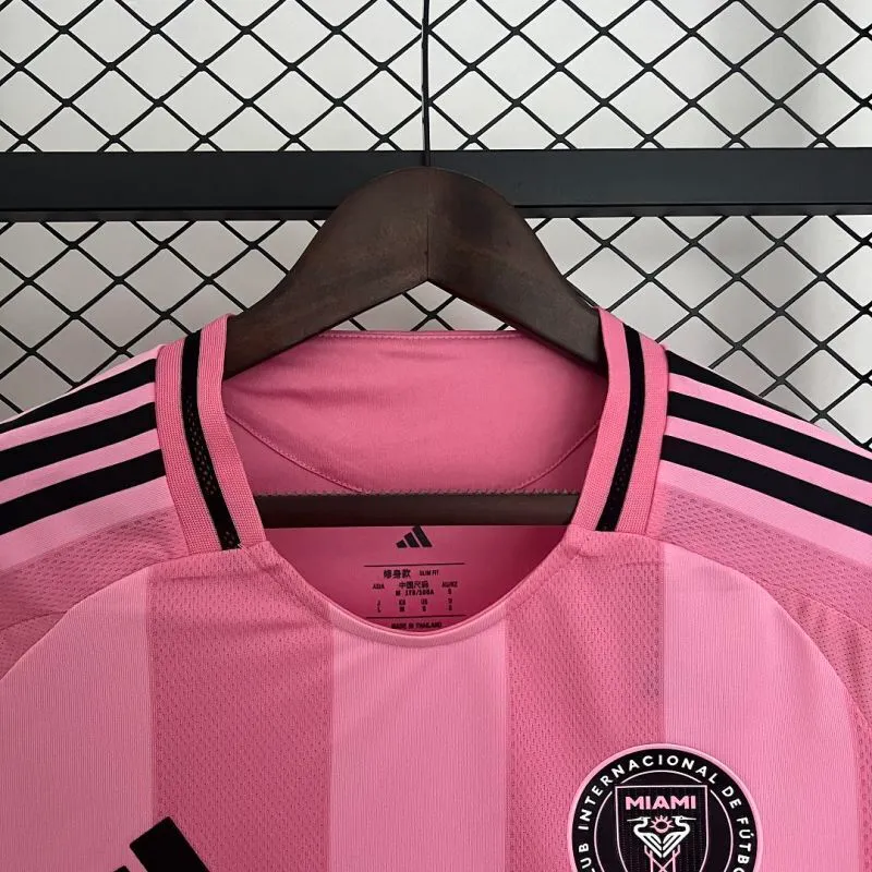 Inter Miami