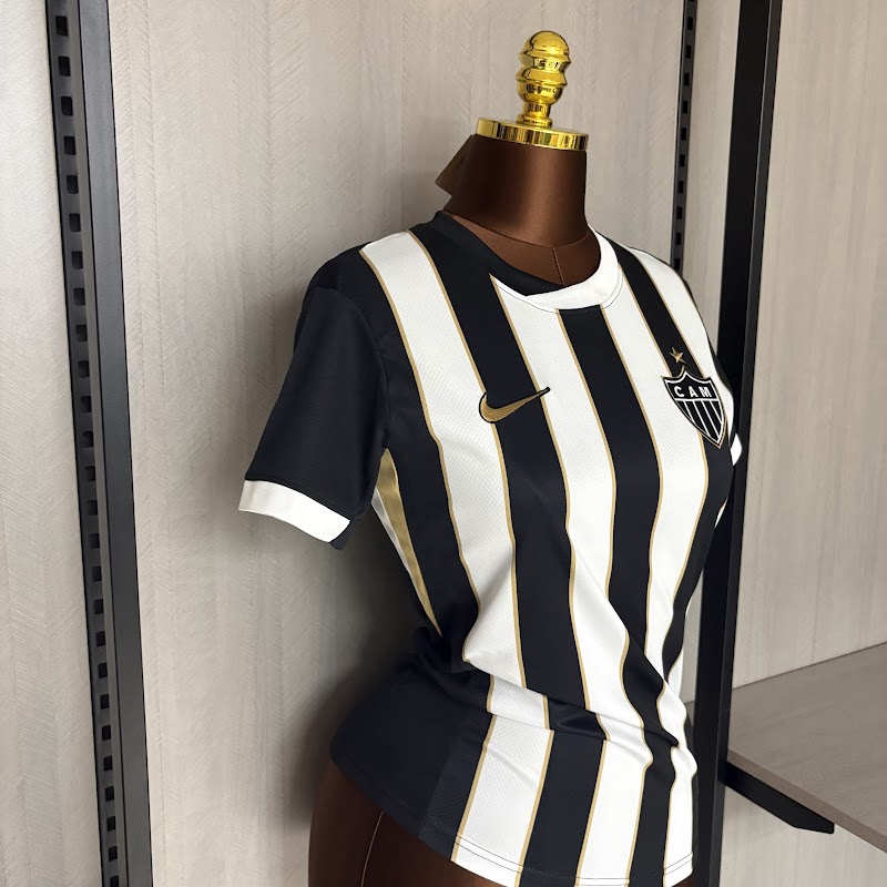 Feminino 2026-27