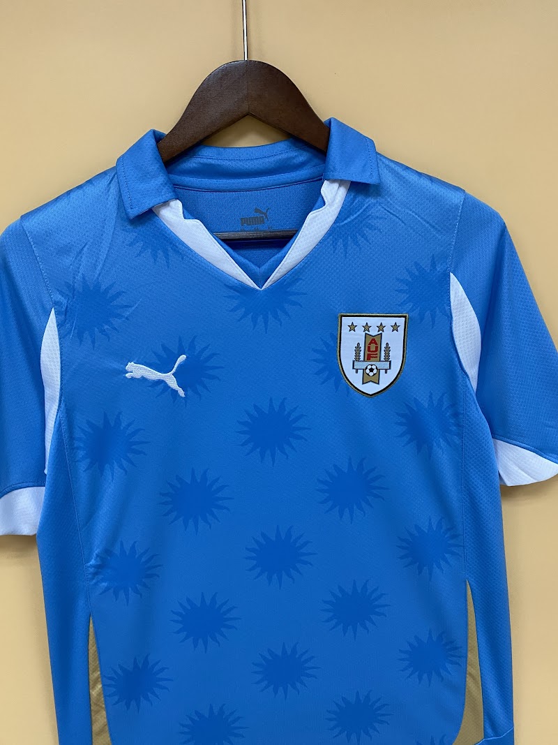 Retrô 2010