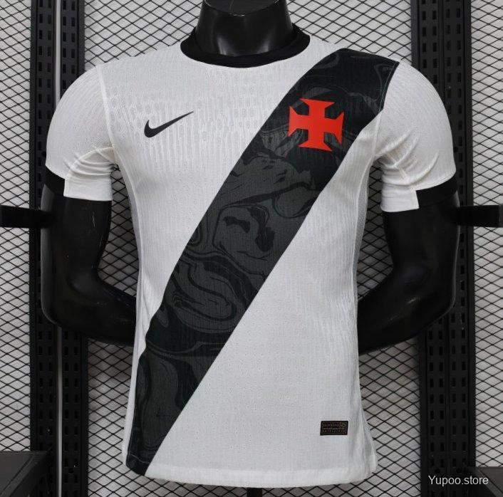 Vasco