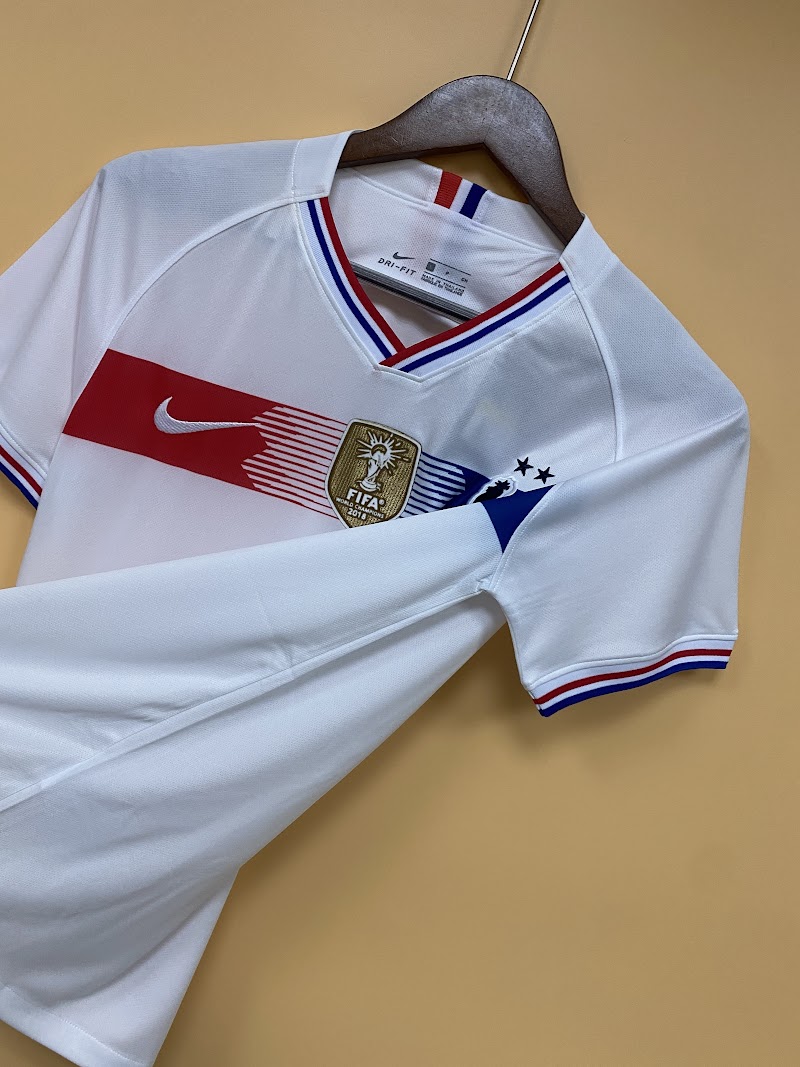 França