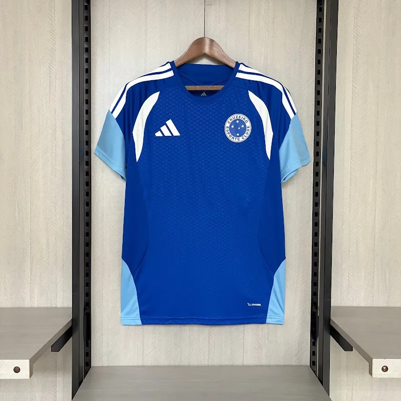 Cruzeiro