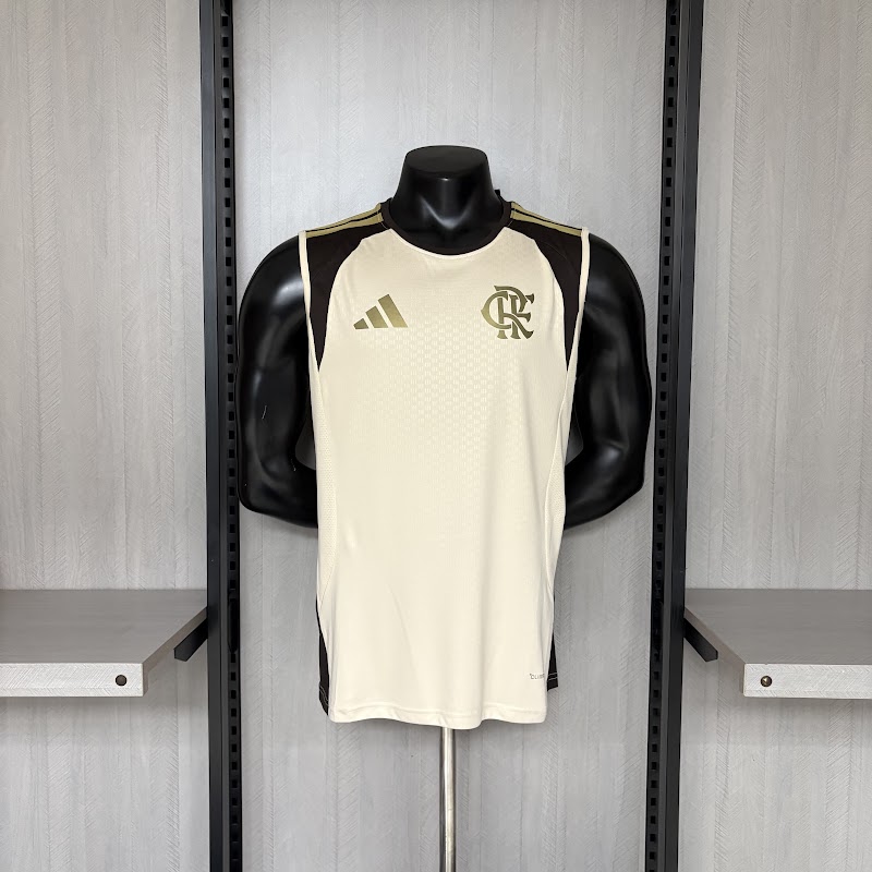 Flamengo