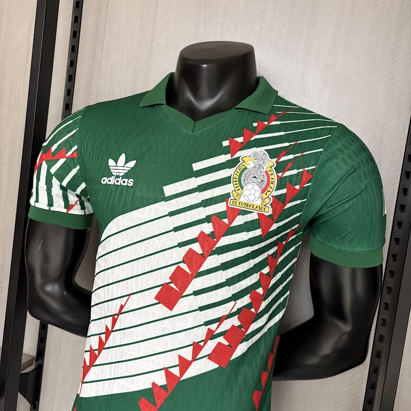 México