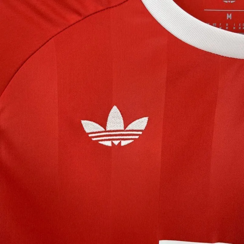 Bayern de Munique