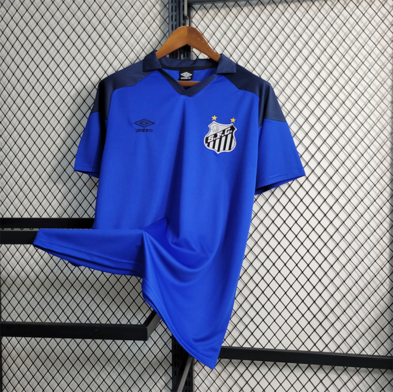 Agasalhos 2324