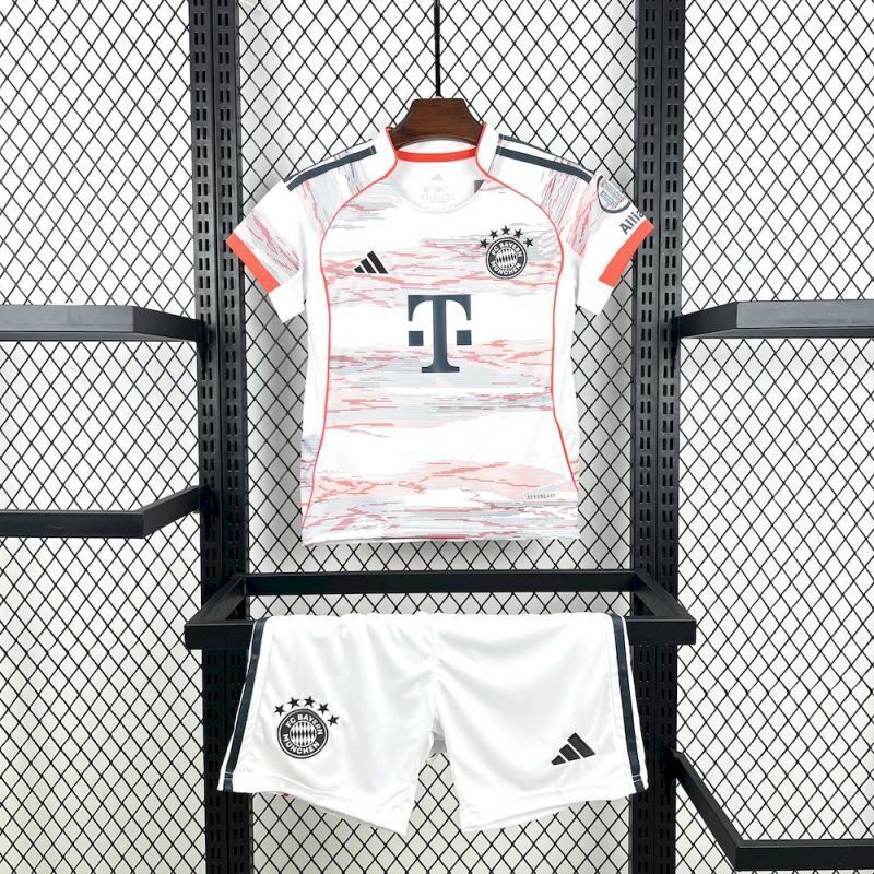 Bayern de Munique