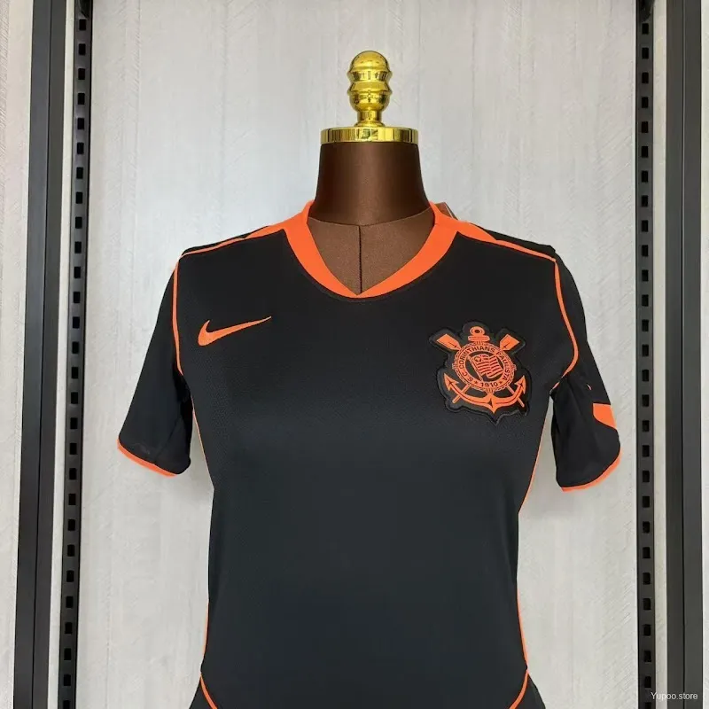 Corinthians