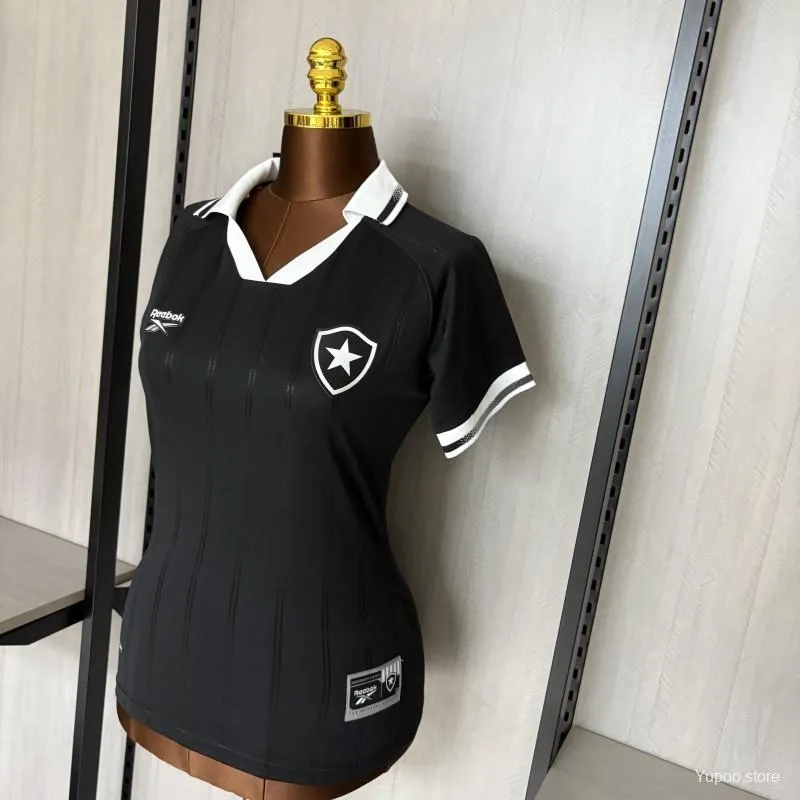 Botafogo