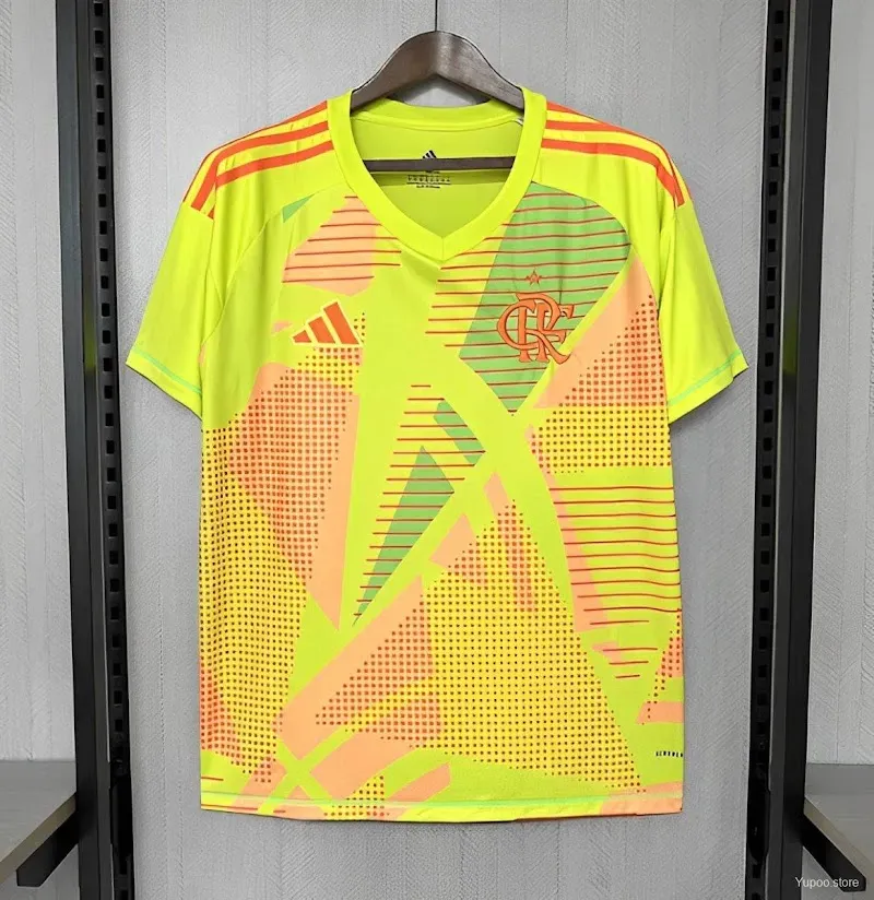 Flamengo