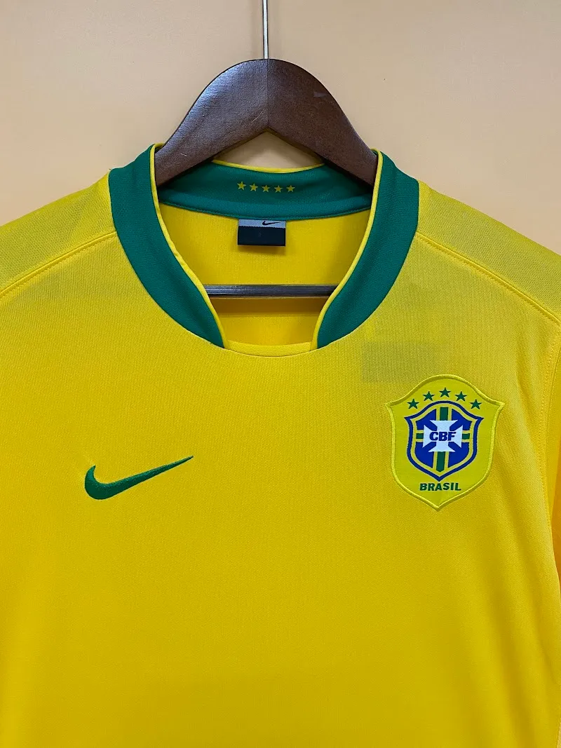 Brasil
