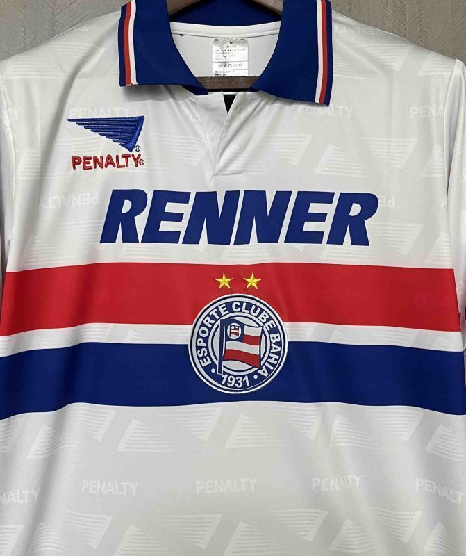 Retrô 9697
