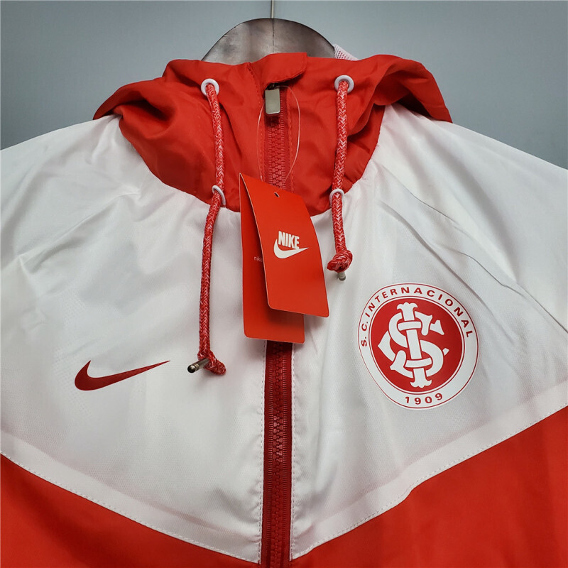 Internacional