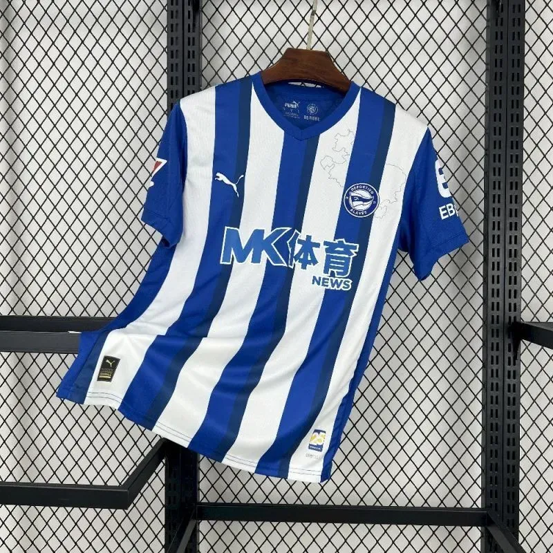 Alavés